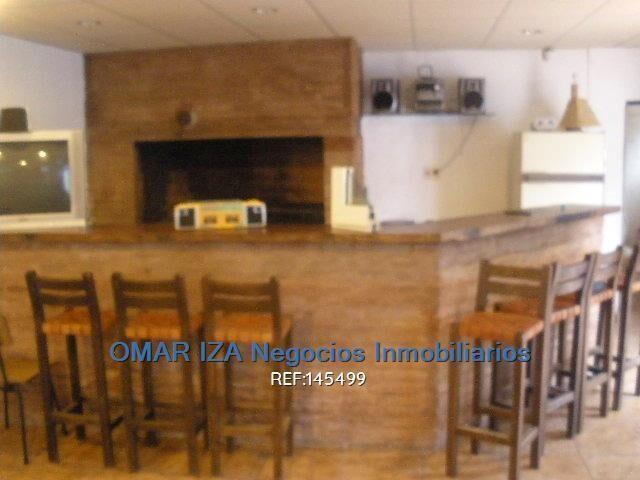 Venta CON RENTA Local Industrial GALPON DEPOSITO