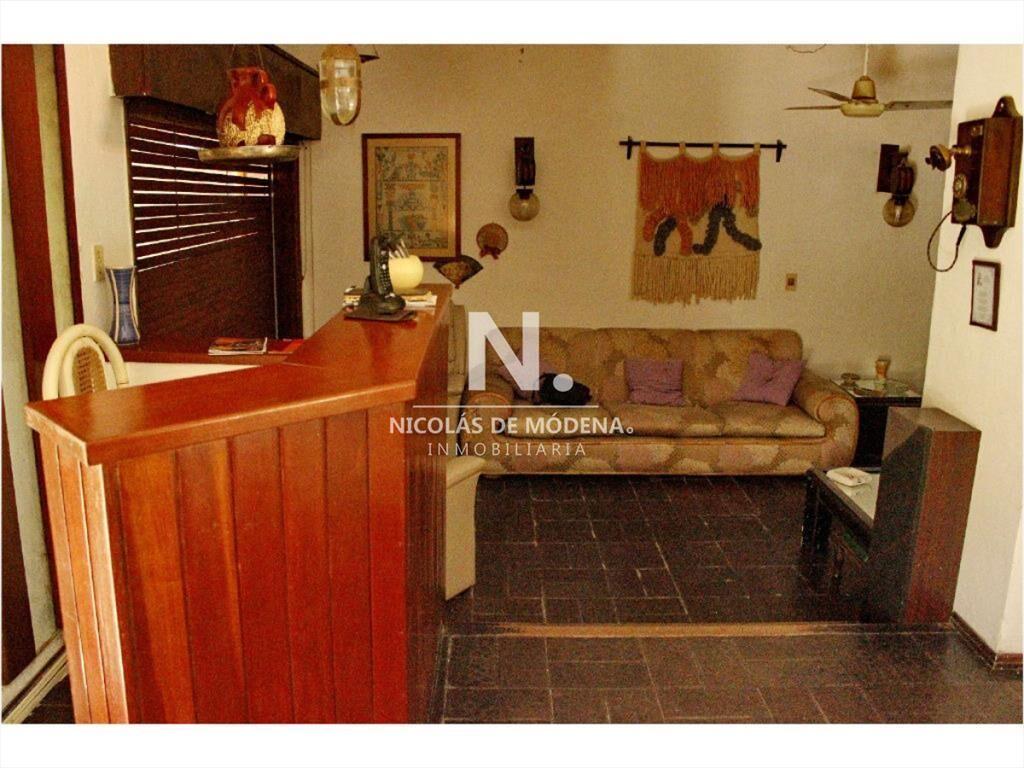 Vende casa de 4 dormitorios en Mansa, Punta del