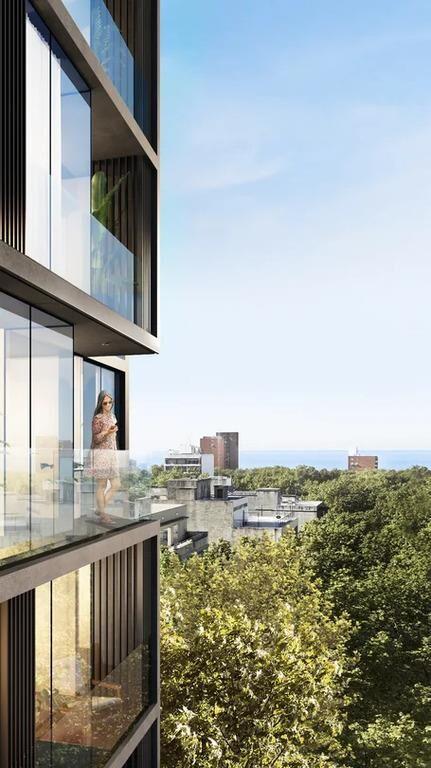 Venta de apartamento de 1 dormitorio en Katara, Centro