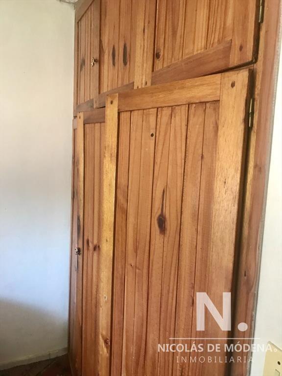 Venta apartamento 4 dormitorios