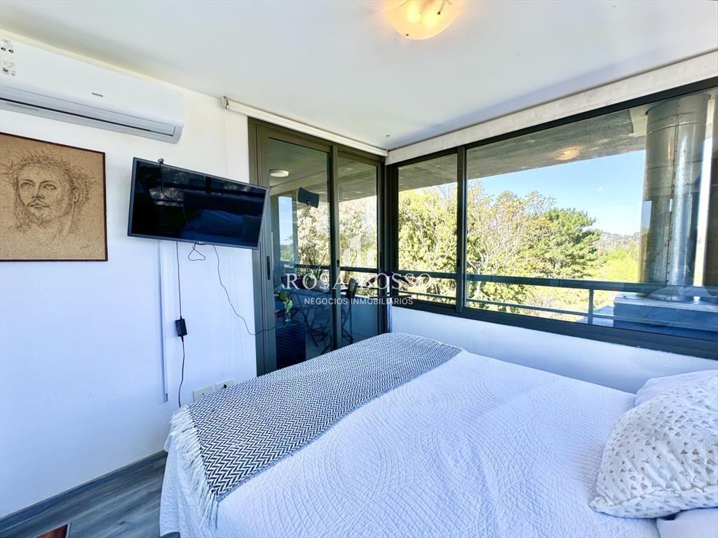 Apartamento Venta 2 dormitorios San Rafael Punta