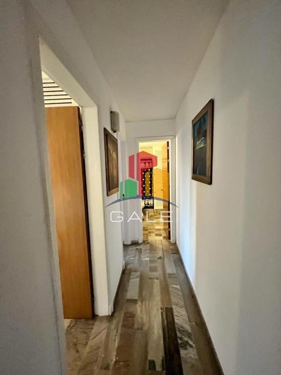 Apartamento en Aidy Grill - Punta del Este