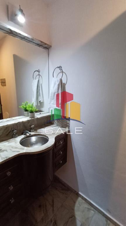 Vende gran casa para vivir todo el año, de 3 en