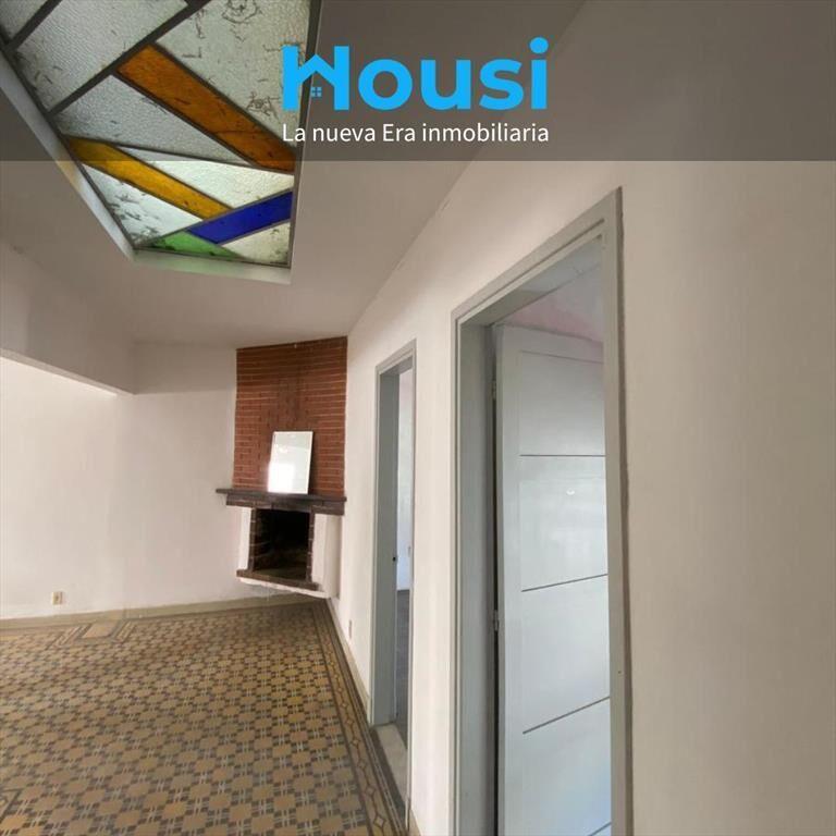 Venta casa 3 dormitorios con posibilidad de un 4to dormitor
