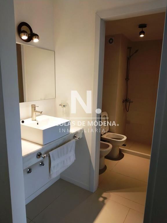 Apartamento en venta 2 dormitorios en zona Mansa