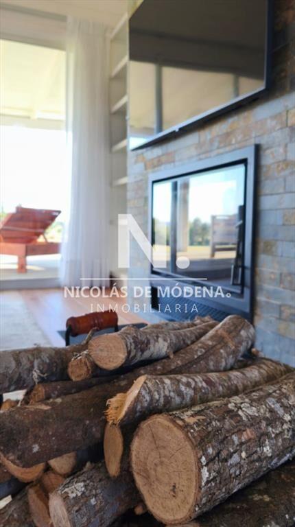 En venta casa en el Quijote de 2 dormitorios, con