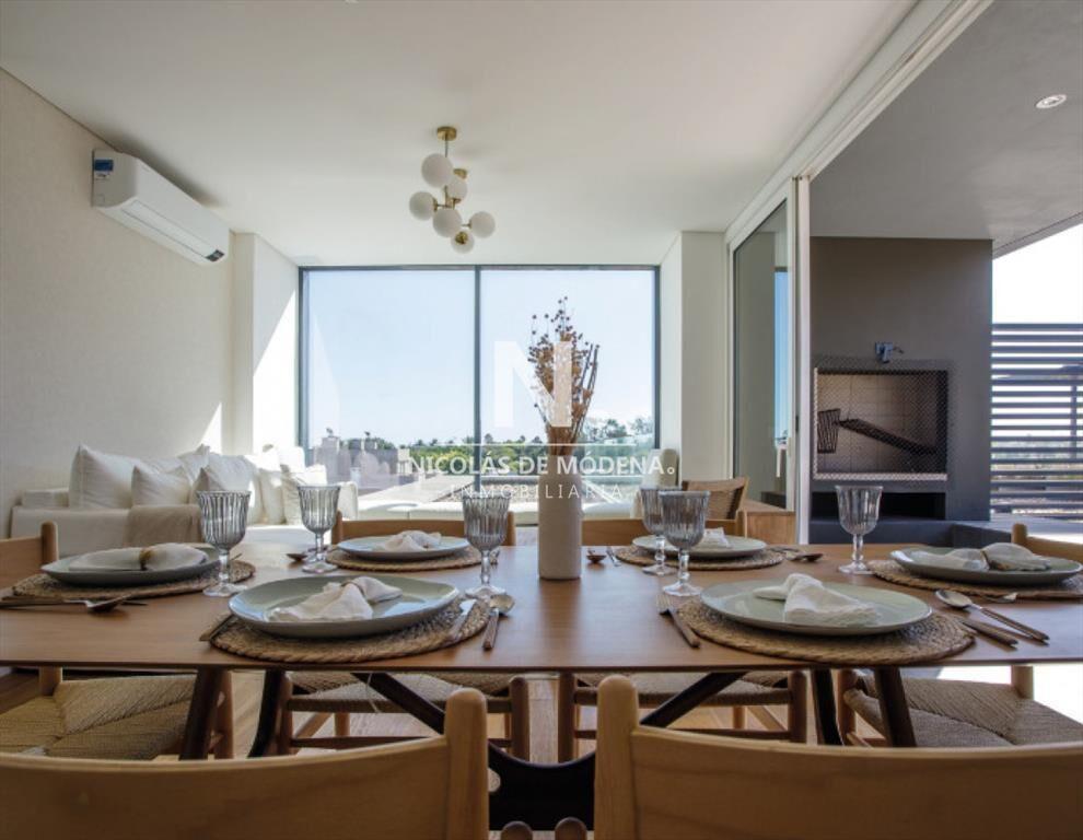 Apartamento de 2 Dormitorios EN VENTA, Edificio a