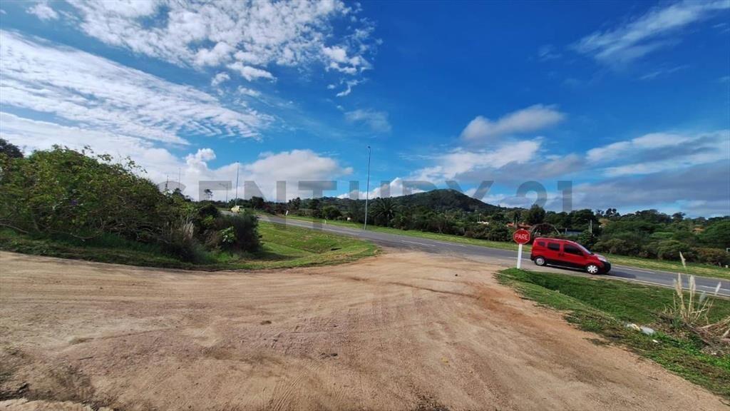 Venta-Excelente Terreno! a paso del Mar Playa Verde (Piri...