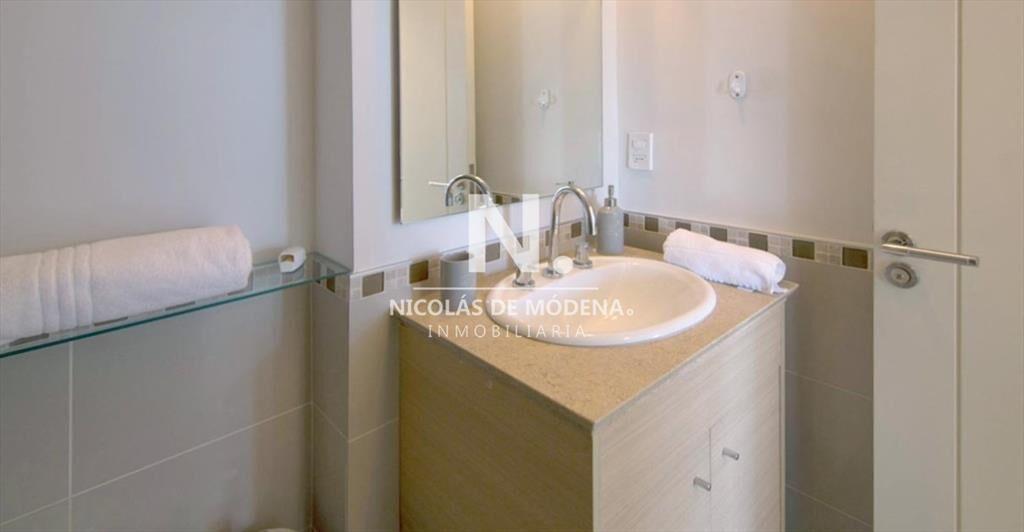 Apartamento en Venta de 2 dormitorios en Playa ,