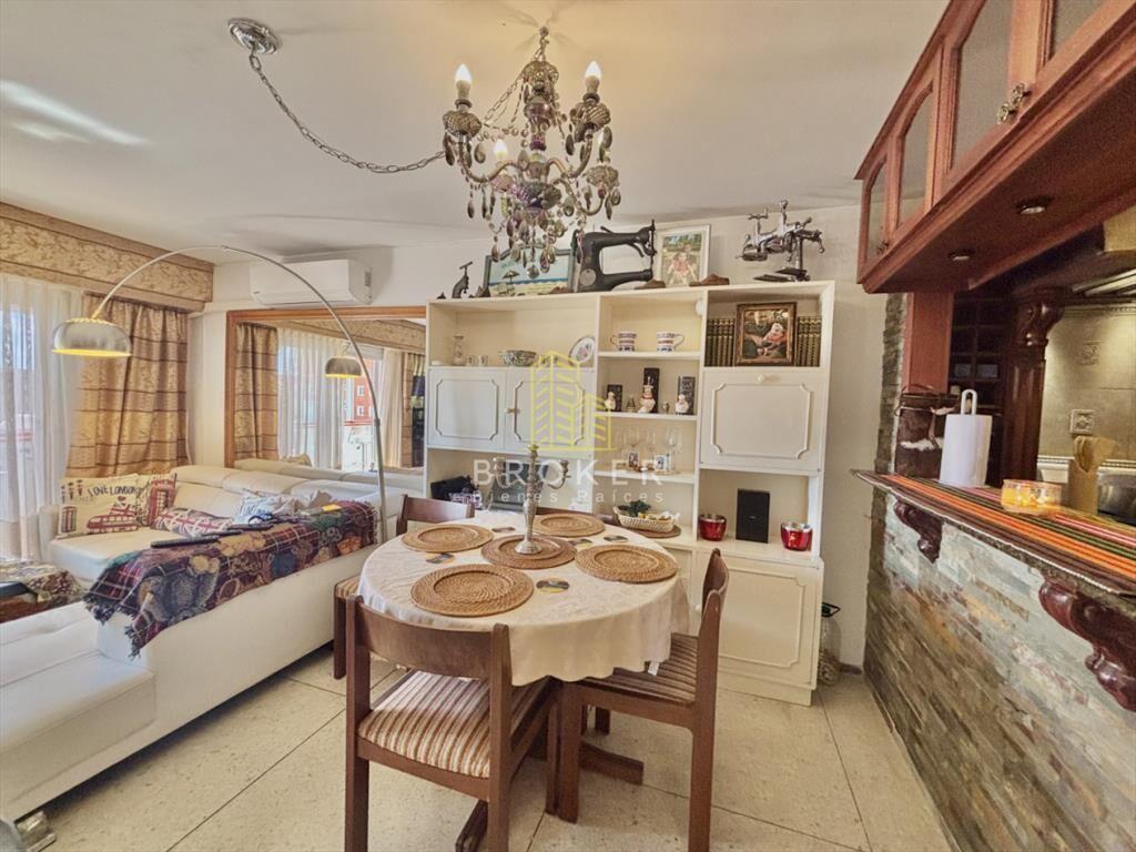 Venta apartamento 2 dormitorios punta del este