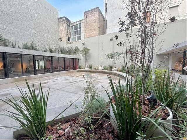 VENTA / ALQUILER APARTAMENTO CORDÓN 1 DORMITORIO A ESTRENAR