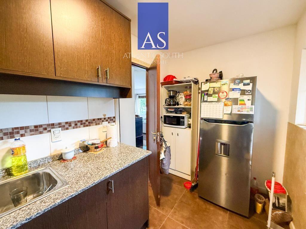VENTA CASA 3 DORMITORIOS + LOFT 2 SUITES JARDINES
