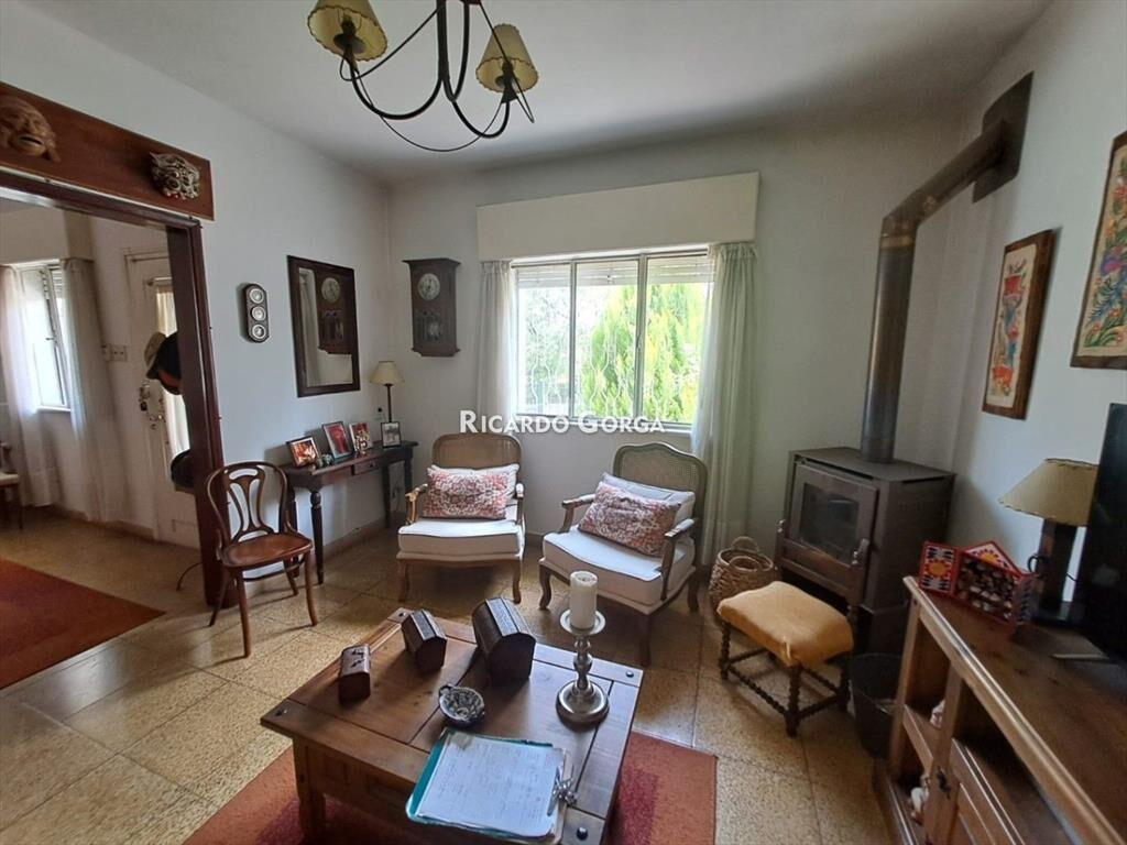 Venta casa PU 2 plantas 2 dormitorios gge y hermoso fond...