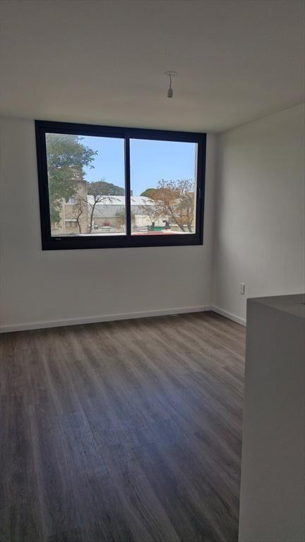 Venta apartamento 1 dorm en Prado, Prox. Juan Carlos Blanco