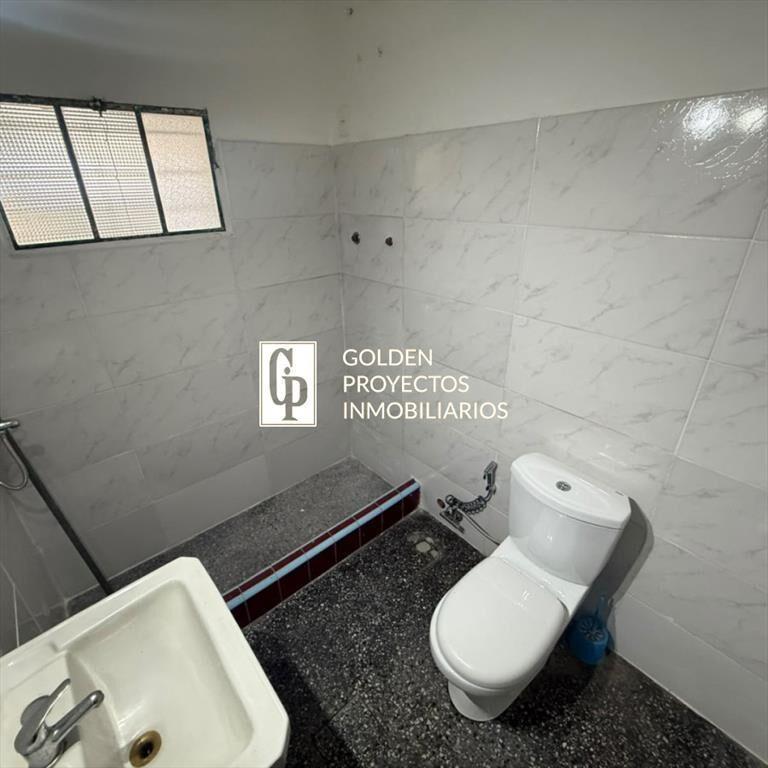 Alquiler Casa, apto y Galpón Antel Arena