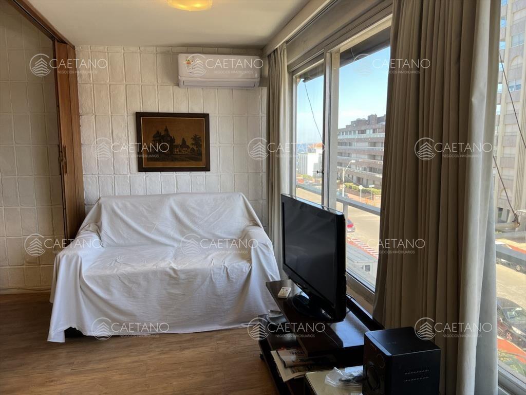 Península. apartamento en venta