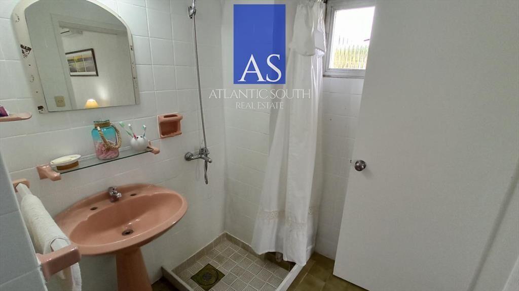 Apartamento terraza cochera Aidy Grill