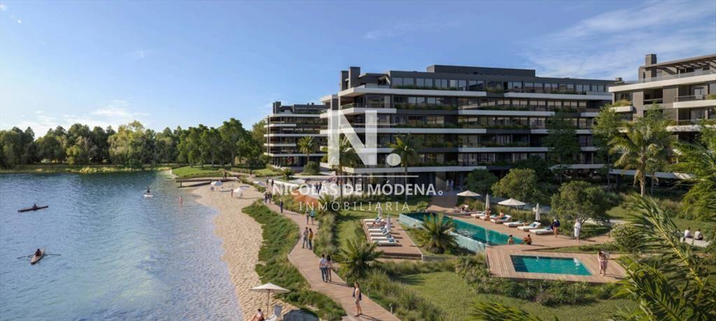 Oportunidad: Apartamento de 2 Dormitorios Con en