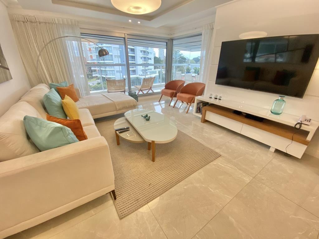 ALQUILER TEMPORARIO MIAMI BOULEVARD  3