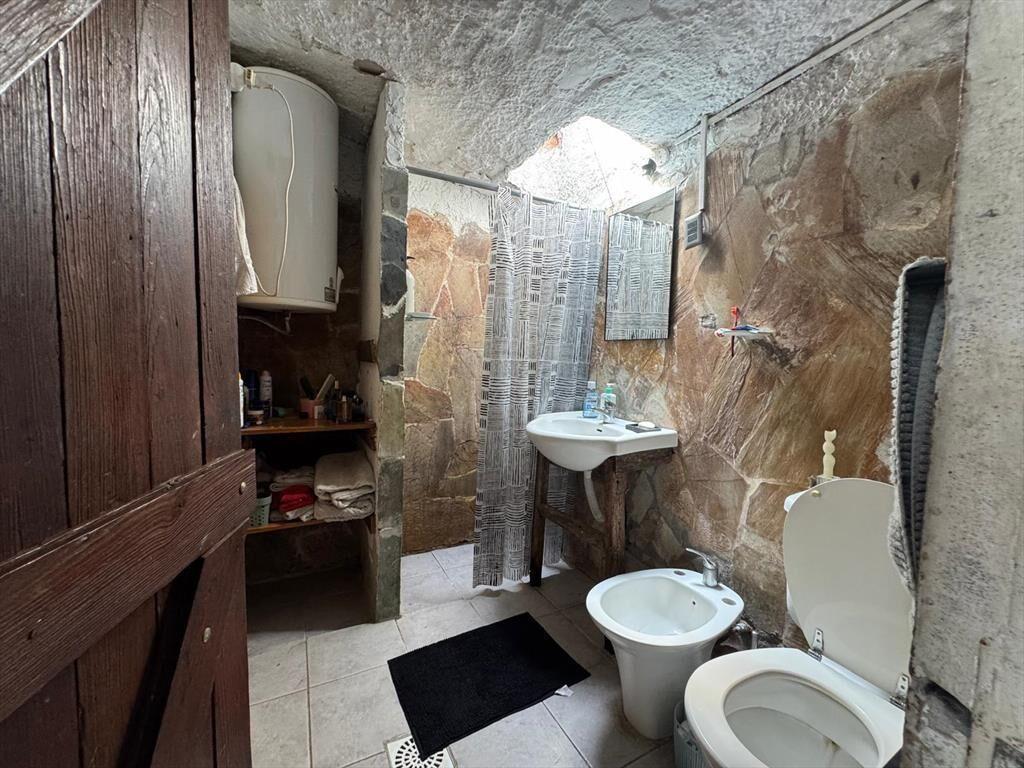 Dos casas en venta en mismo padrón, Parque Rivera