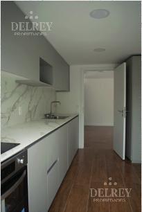 Venta Apartamento - Pocitos DELREY PROPIEDADES