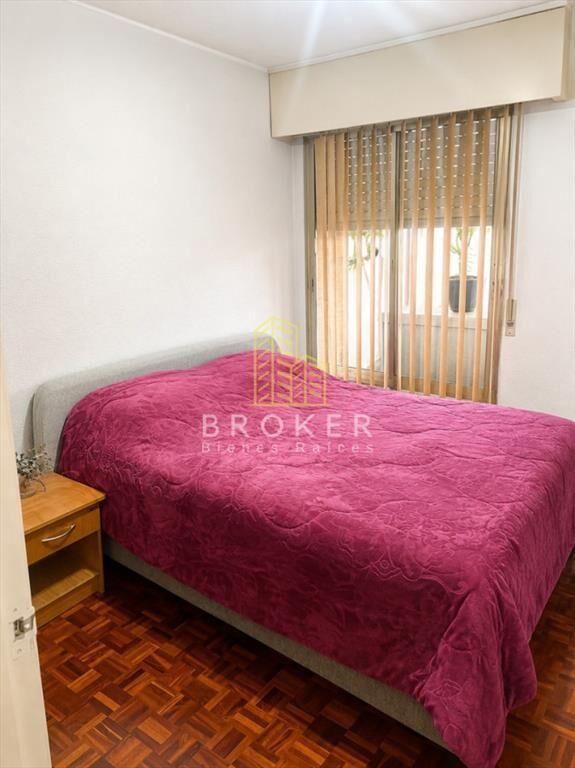 Venta Departamento 1 dormitorio en Cordón