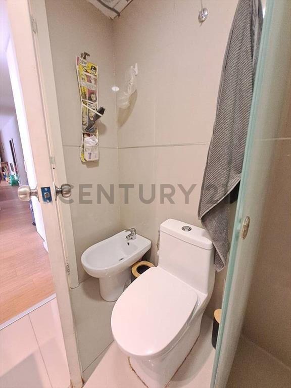 INVERSION Venta con Renta $31.000,3D.COCHERA EXCLUSIVA. A...