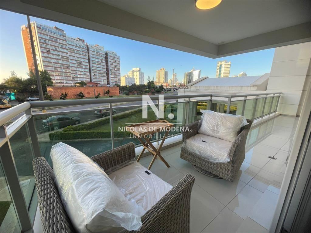 Venta