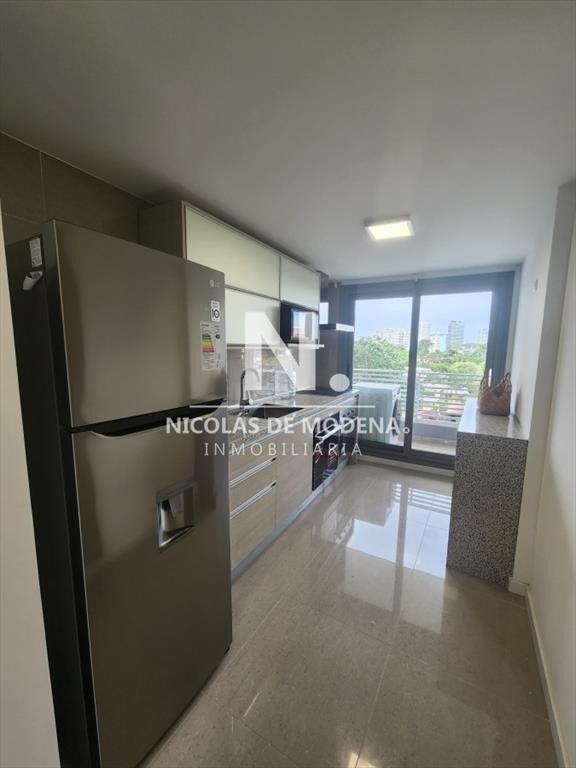 Departamento en venta, excelente ubicacion,