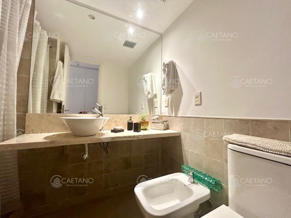 Apartamento en Venta y Aqluiler, Punta Ballena, 2