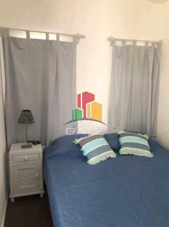 Alquiler anual en Rinconada