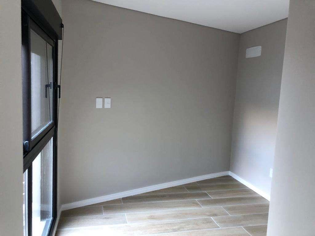 Apartamento en alquiler de 1 dormitorio en Punta Carretas