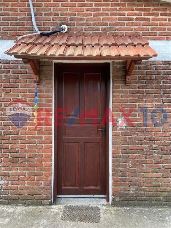 CASA EN EXELENTE ESTADO LISTA PARA VIVIR