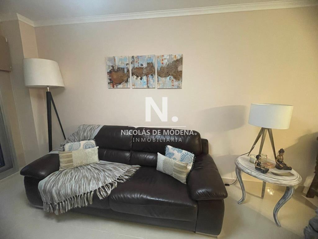 Apartamento en Mansa, Punta del Este de 2