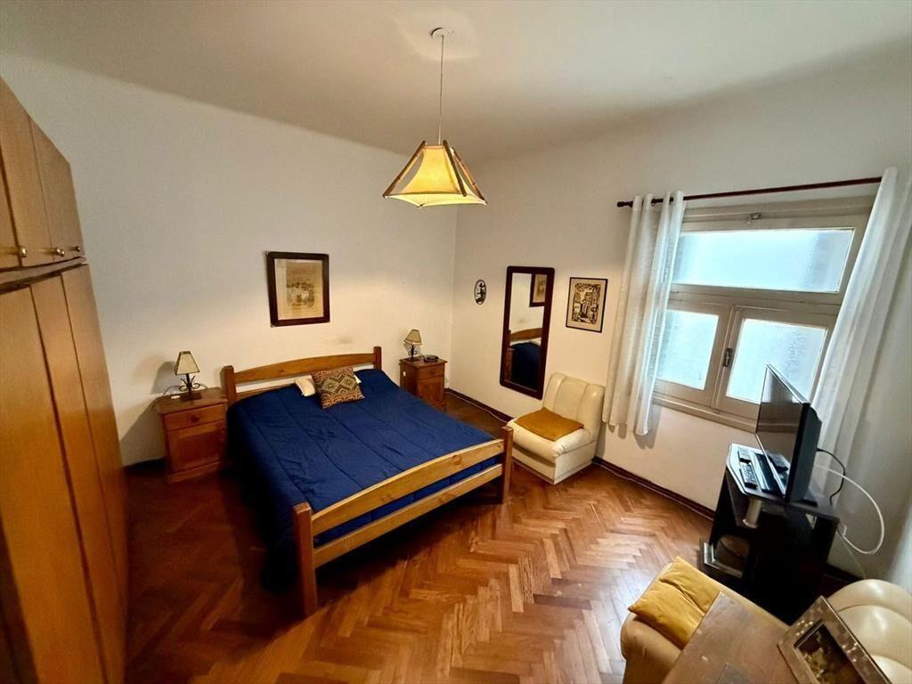 Venta Apartamento Centro 2 Dormitorios