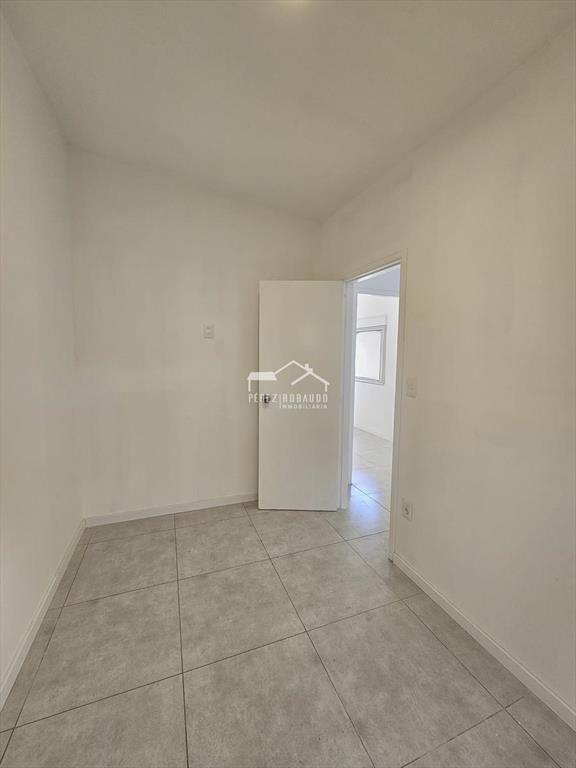 Venta apartamento 2 dormitorios - Carrasco Norte, Alquilado