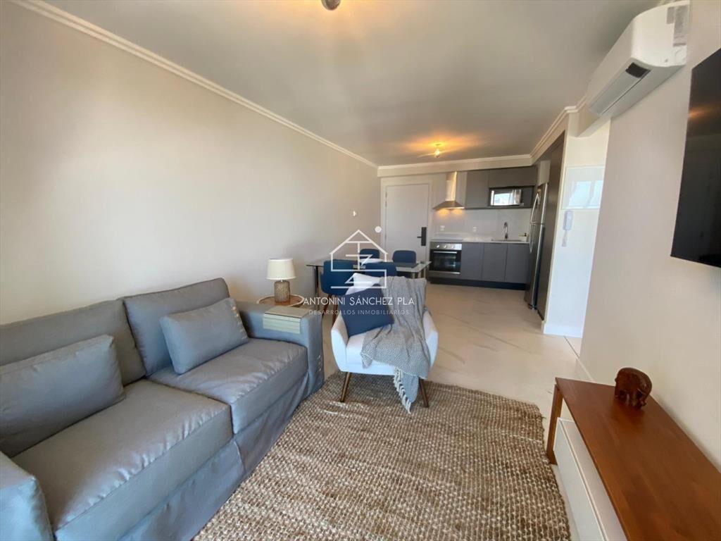 Full amenities a estrenar