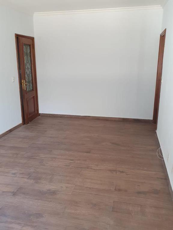 Rambla Republica del Perú esq Buxareo, 193 m2 , gge x2 , re