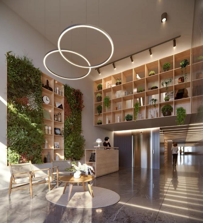 Venta Apartamento Monoambiente en Cordon