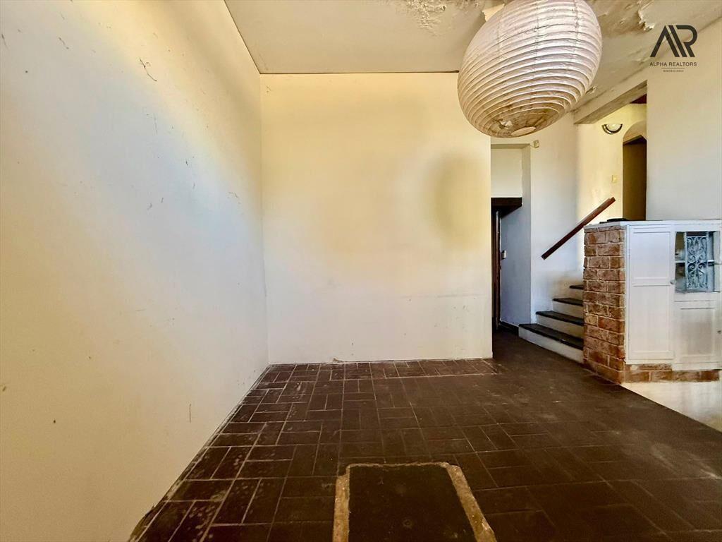 Casa en venta c/ cochera en Pocitos