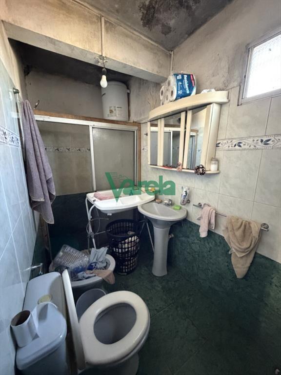 Venta chacra 4 has y media canelón chico casa