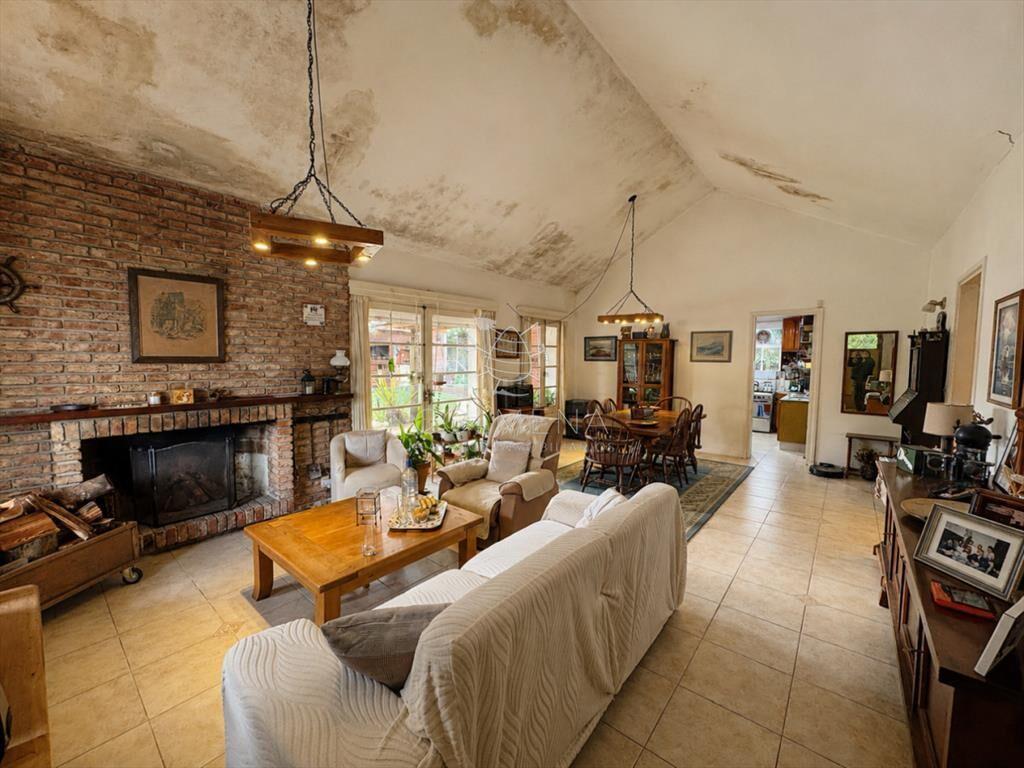 CASA 4 DORMITORIOS EN PLAYA MANSA - Las delicias