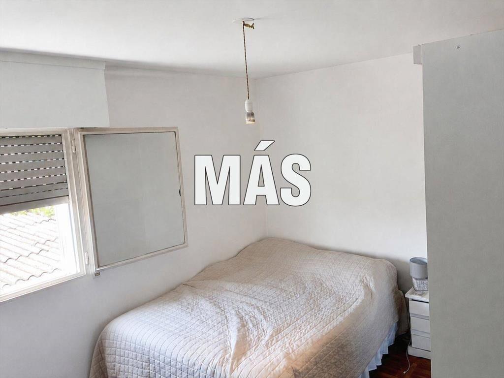 Apartamento Venta Cordón Montevideo iMas.uy L...