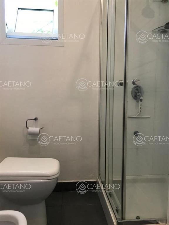 Excelente casa de 4 dormitorios en Montoya
