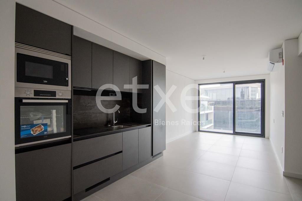 Apartamento de 2 dormitorio a estrenar en Cosmos...