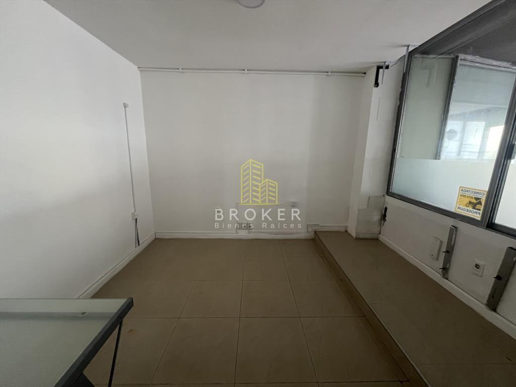 Oportunidad Alquiler Local Comercial en Peninsula