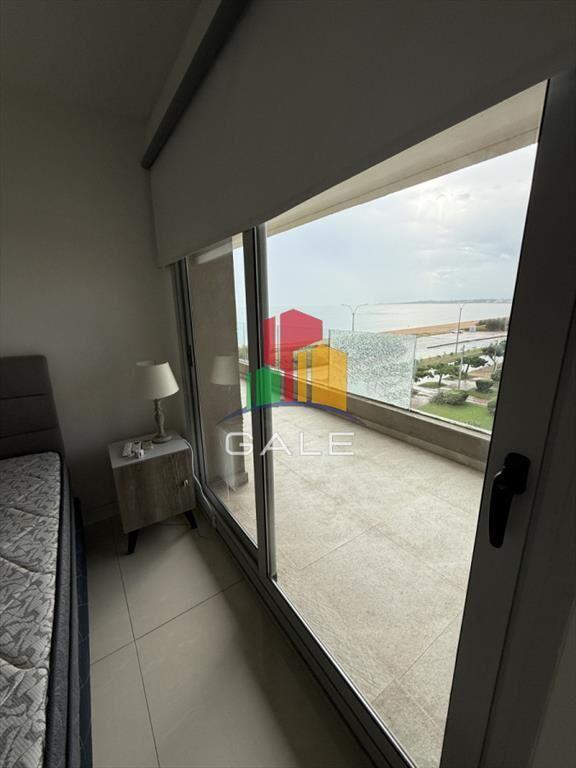 Venta y alquiler anual o invernal de apartamento