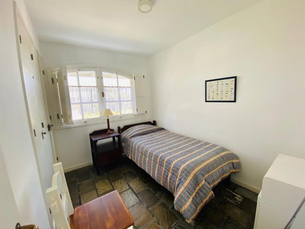 DEPARTAMENTO DE 3 DORMITORIOS EN JOSE IGNACIO , PUNTA DEL E