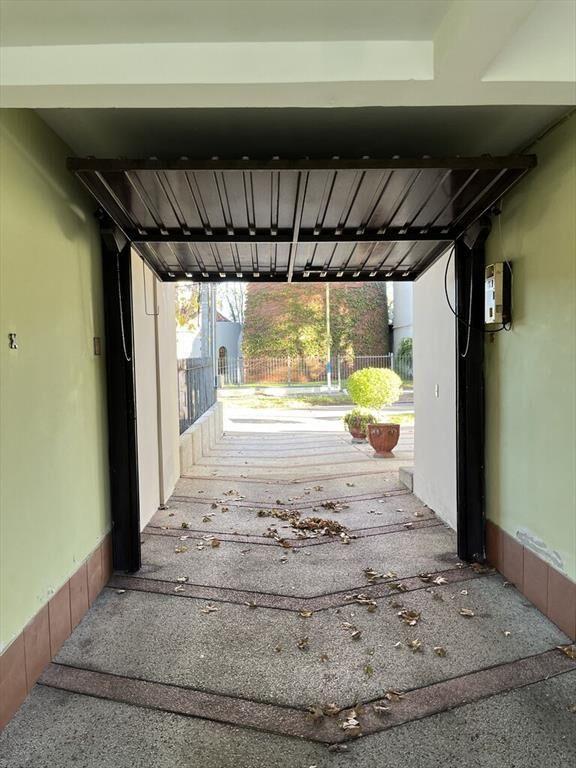 Apartamento en el corazón de Malvín: cómodo y funcional