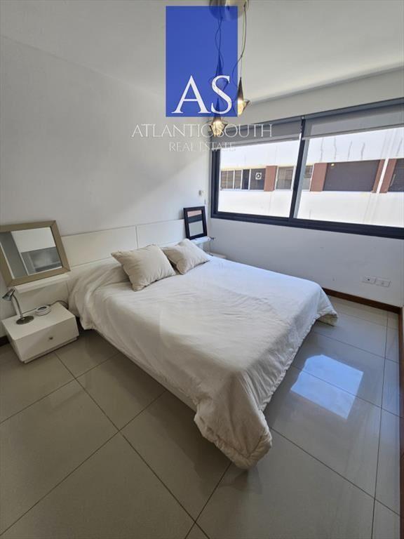 Venta